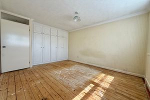 Bedroom 1- click for photo gallery